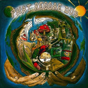 Phat Reggae Dub