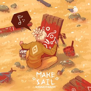 Make Sail (Original Soundtrack)