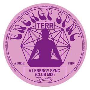 Energy Sync