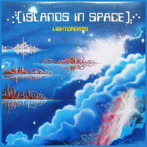 Islands in Space