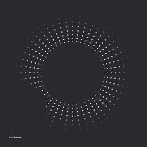 Stimulant / The Zero Point