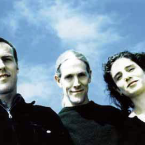 Living Daylights photo provided by Last.fm