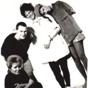 Flowerpornoes photo provided by Last.fm