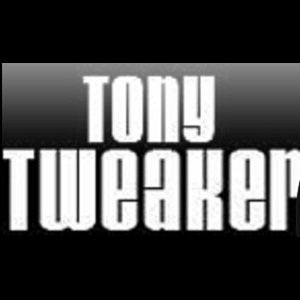 Avatar di Tony Tweaker