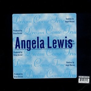 Dream Come True (Remixes)