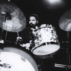 Jimmy Cobb photo provided by Last.fm
