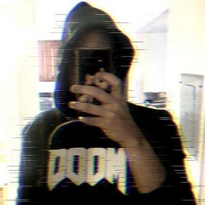 NEW Power 的头像