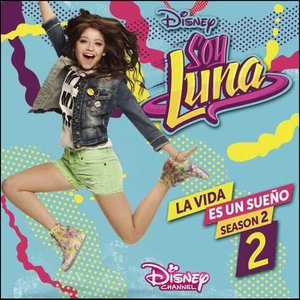 La vida es un sueño 2