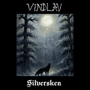 Silversken