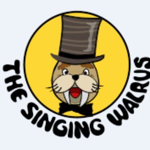 The Singing Walrus のアバター