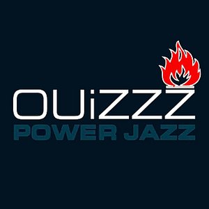 Power Jazz