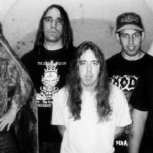 Gardy-Loo photo provided by Last.fm