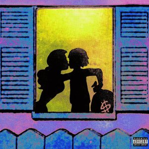 dividends - Single