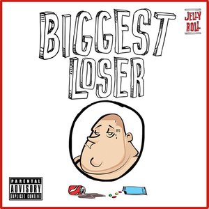 Biggest Loser