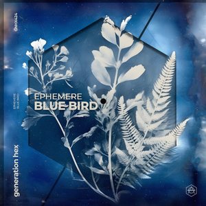 Blue Bird