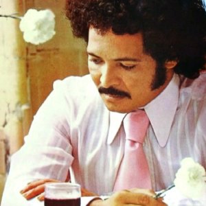 Maurício Reis 的头像