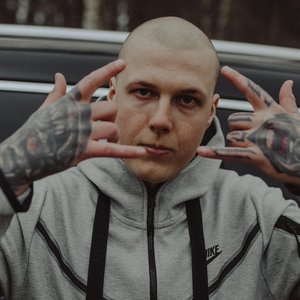 Avatar di Szpaku
