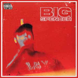 Big Spender