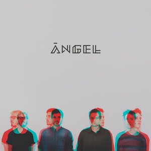 Ángel