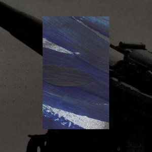 Create The Change - Single