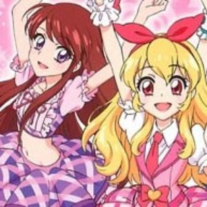 Avatar di わか・すなお from STAR☆ANIS