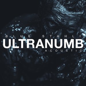 ULTRAnumb (Acoustic)