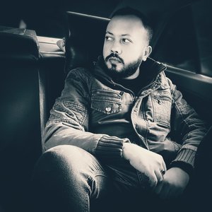 Avatar for Kowshik Saha