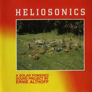 HeLIOSONICS