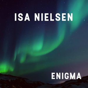 Enigma