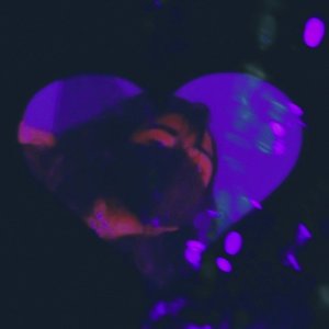 Rooftop (Instrumental)