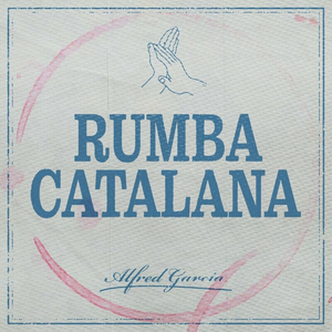 Artwork for Rumba Catalana