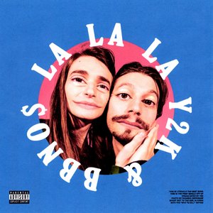 Lalala - Single