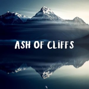 Ash of Cliffs - Single