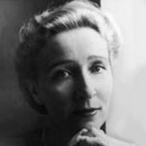Avatar di Suzanne Danco