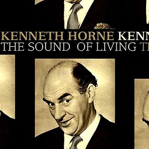 The Sound Of Living