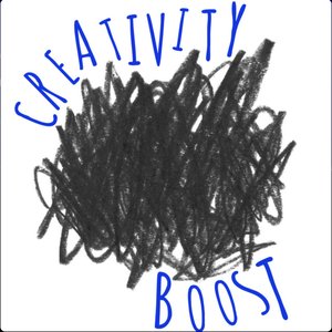 Creativity Boost
