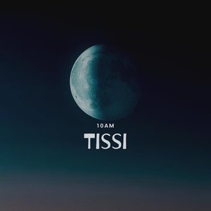 Avatar for Tissi