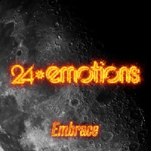 Embrace