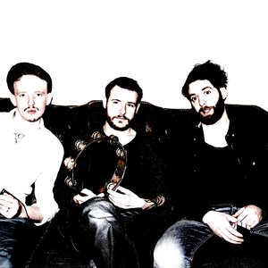 Avatar für Orbinaut