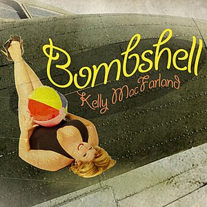 Bombshell