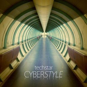 CYBERSTYLE