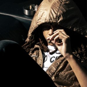 Avatar for Che