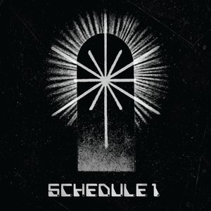 Schedule 1 - EP