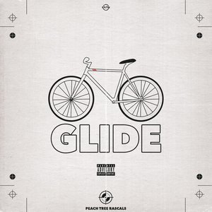 Glide