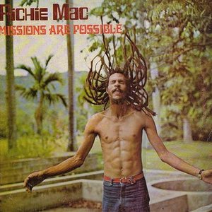 Missions Are Possible