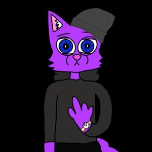 Avatar for Lilw4nker445