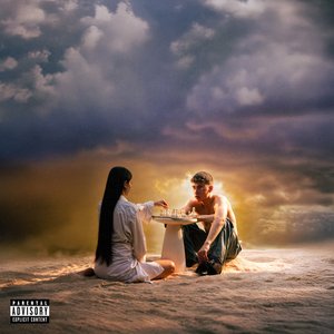 verità - Single
