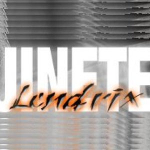 Imagen de 'Jinete Lendrix'