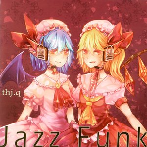 Jazz Funk