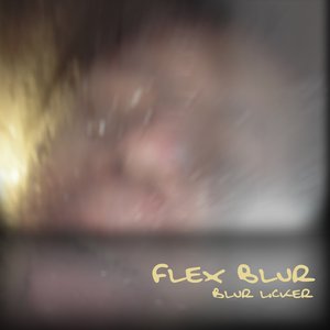 Blur Licker